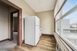 406 Washington Ave, Charleroi Boro, PA 15022 - Photo 15