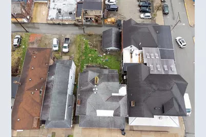 406 Washington Ave, Charleroi Boro, PA 15022 - Photo 27