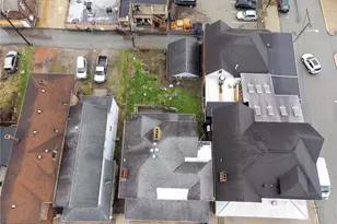 406 Washington Ave, Charleroi Boro, PA 15022 - Photo 27