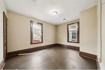 406 Washington Ave, Charleroi Boro, PA 15022 - Photo 19