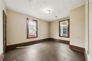 406 Washington Ave, Charleroi Boro, PA 15022 - Photo 19