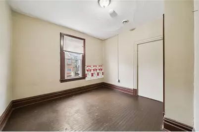 406 Washington Ave, Charleroi Boro, PA 15022 - Photo 21