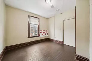 406 Washington Ave, Charleroi Boro, PA 15022 - Photo 21