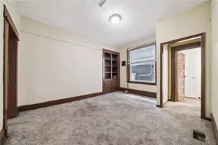 406 Washington Ave, Charleroi Boro, PA 15022 - Photo 9