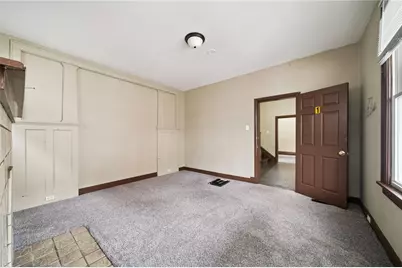 406 Washington Ave, Charleroi Boro, PA 15022 - Photo 5