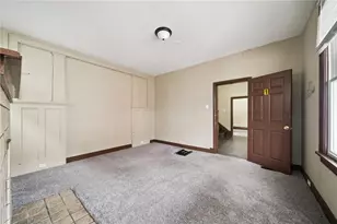 406 Washington Ave, Charleroi Boro, PA 15022 - Photo 5