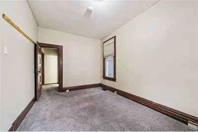 406 Washington Ave, Charleroi Boro, PA 15022 - Photo 7