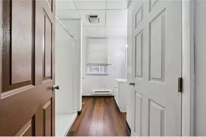 406 Washington Ave, Charleroi Boro, PA 15022 - Photo 23