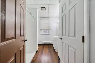 406 Washington Ave, Charleroi Boro, PA 15022 - Photo 23