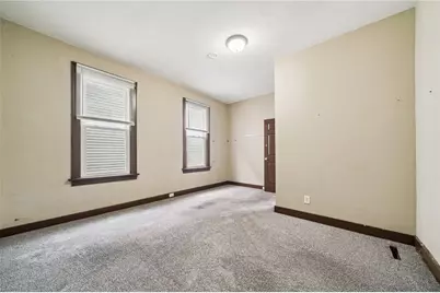 406 Washington Ave, Charleroi Boro, PA 15022 - Photo 13