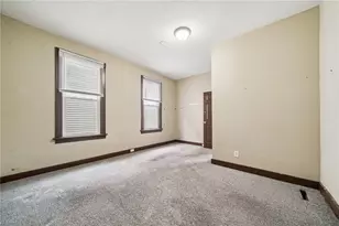 406 Washington Ave, Charleroi Boro, PA 15022 - Photo 13