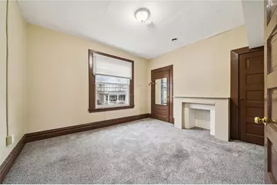 406 Washington Ave, Charleroi Boro, PA 15022 - Photo 17