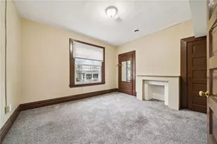 406 Washington Ave, Charleroi Boro, PA 15022 - Photo 17