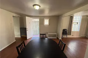 6832 Kelly St, Homewood Brushton, PA 15208 - Photo 9