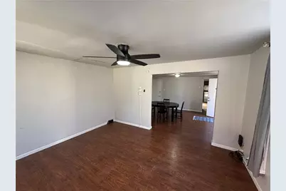 6832 Kelly St, Homewood Brushton, PA 15208 - Photo 15