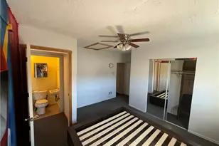 6832 Kelly St, Homewood Brushton, PA 15208 - Photo 27