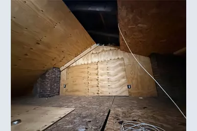 6832 Kelly St, Homewood Brushton, PA 15208 - Photo 29