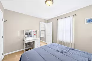 357 Greene Dr, Jefferson Hills, PA 15025 - Photo 27