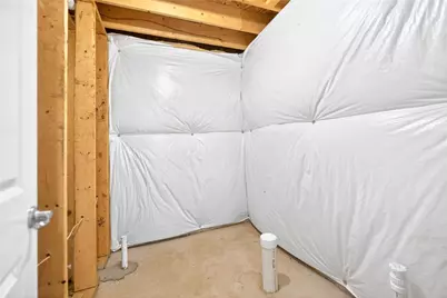 357 Greene Dr, Jefferson Hills, PA 15025 - Photo 39