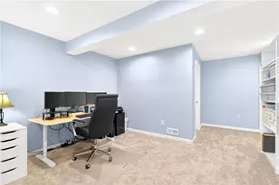 357 Greene Dr, Jefferson Hills, PA 15025 - Photo 35