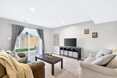 357 Greene Dr, Jefferson Hills, PA 15025 - Photo 37