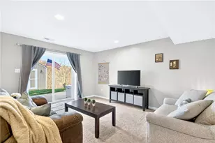 357 Greene Dr, Jefferson Hills, PA 15025 - Photo 37