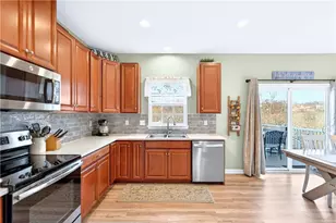 357 Greene Dr, Jefferson Hills, PA 15025 - Photo 17