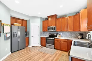 357 Greene Dr, Jefferson Hills, PA 15025 - Photo 15