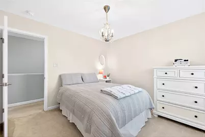 357 Greene Dr, Jefferson Hills, PA 15025 - Photo 31