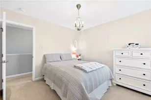 357 Greene Dr, Jefferson Hills, PA 15025 - Photo 31