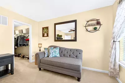 357 Greene Dr, Jefferson Hills, PA 15025 - Photo 23