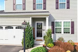 357 Greene Dr, Jefferson Hills, PA 15025 - Photo 3