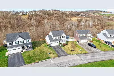 357 Greene Dr, Jefferson Hills, PA 15025 - Photo 45