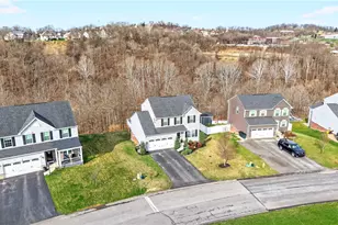 357 Greene Dr, Jefferson Hills, PA 15025 - Photo 45