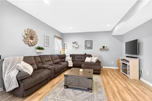 357 Greene Dr, Jefferson Hills, PA 15025 - Photo 11