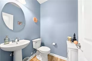 357 Greene Dr, Jefferson Hills, PA 15025 - Photo 7