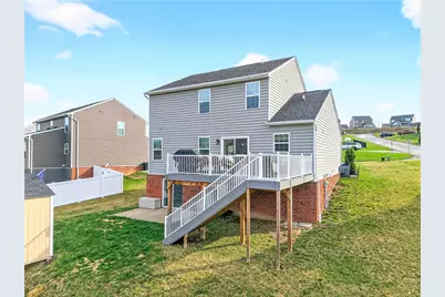 357 Greene Dr, Jefferson Hills, PA 15025 - Photo 47