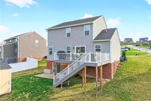 357 Greene Dr, Jefferson Hills, PA 15025 - Photo 47