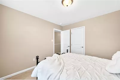 357 Greene Dr, Jefferson Hills, PA 15025 - Photo 29