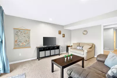 357 Greene Dr, Jefferson Hills, PA 15025 - Photo 33