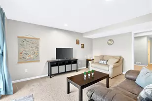 357 Greene Dr, Jefferson Hills, PA 15025 - Photo 33