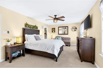 357 Greene Dr, Jefferson Hills, PA 15025 - Photo 21