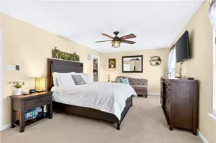 357 Greene Dr, Jefferson Hills, PA 15025 - Photo 21