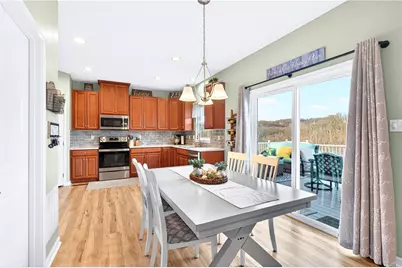 357 Greene Dr, Jefferson Hills, PA 15025 - Photo 13