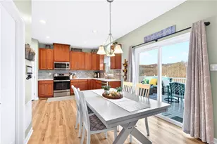 357 Greene Dr, Jefferson Hills, PA 15025 - Photo 13