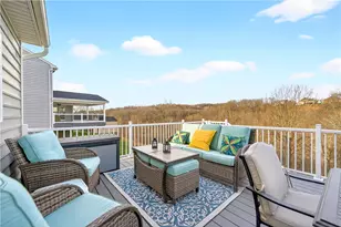 357 Greene Dr, Jefferson Hills, PA 15025 - Photo 19