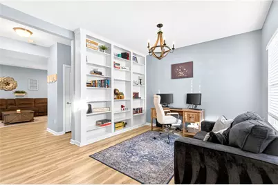 357 Greene Dr, Jefferson Hills, PA 15025 - Photo 5