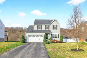 357 Greene Dr, Jefferson Hills, PA 15025 - Photo 49