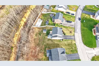 357 Greene Dr, Jefferson Hills, PA 15025 - Photo 43