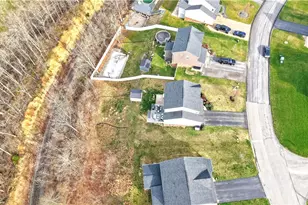 357 Greene Dr, Jefferson Hills, PA 15025 - Photo 43